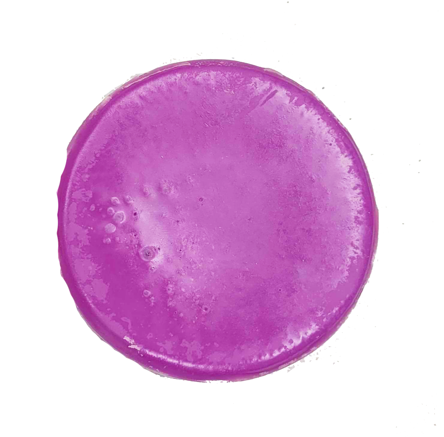Lavender Essential Oil Shampoo Conditioner for Hair