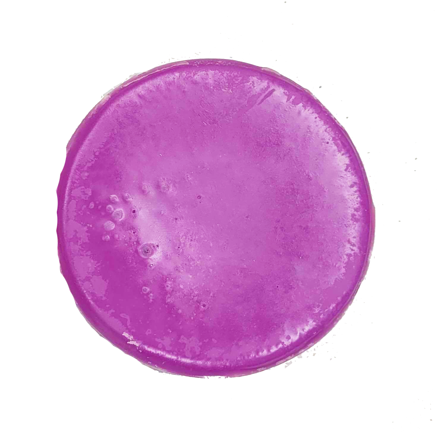 Lavender Essential Oil Shampoo Conditioner for Hair