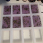 Discount Lavender Experimental Soaps for Ritual Healing