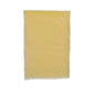 Natural Lemon Zest Soap with Essential Oils for Rejuvenation