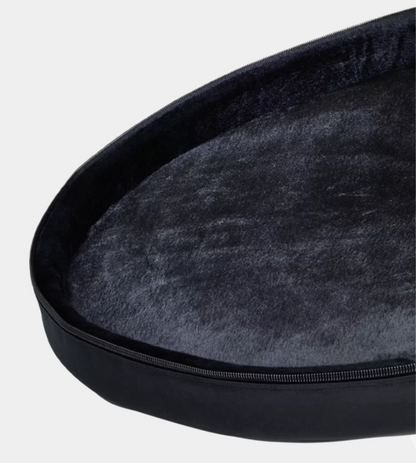 28" Bag for Gongs or Tam Tams