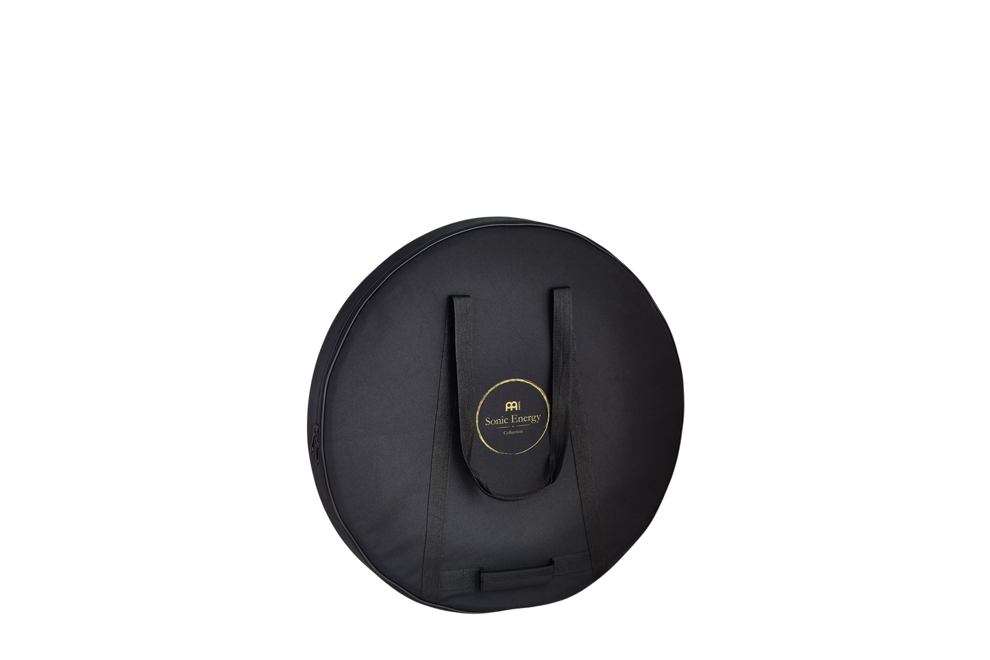 28" Bag for Gongs or Tam Tams