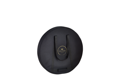 28" Bag for Gongs or Tam Tams