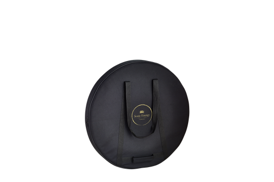 28" Bag for Gongs or Tam Tams