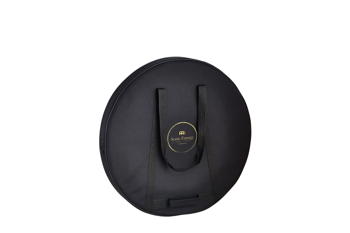 32" Bag for Gongs or Tam Tams