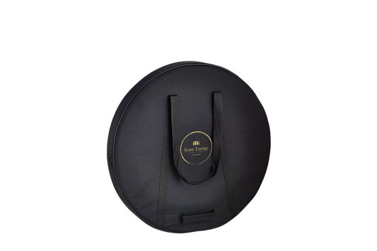 32" Bag for Gongs or Tam Tams