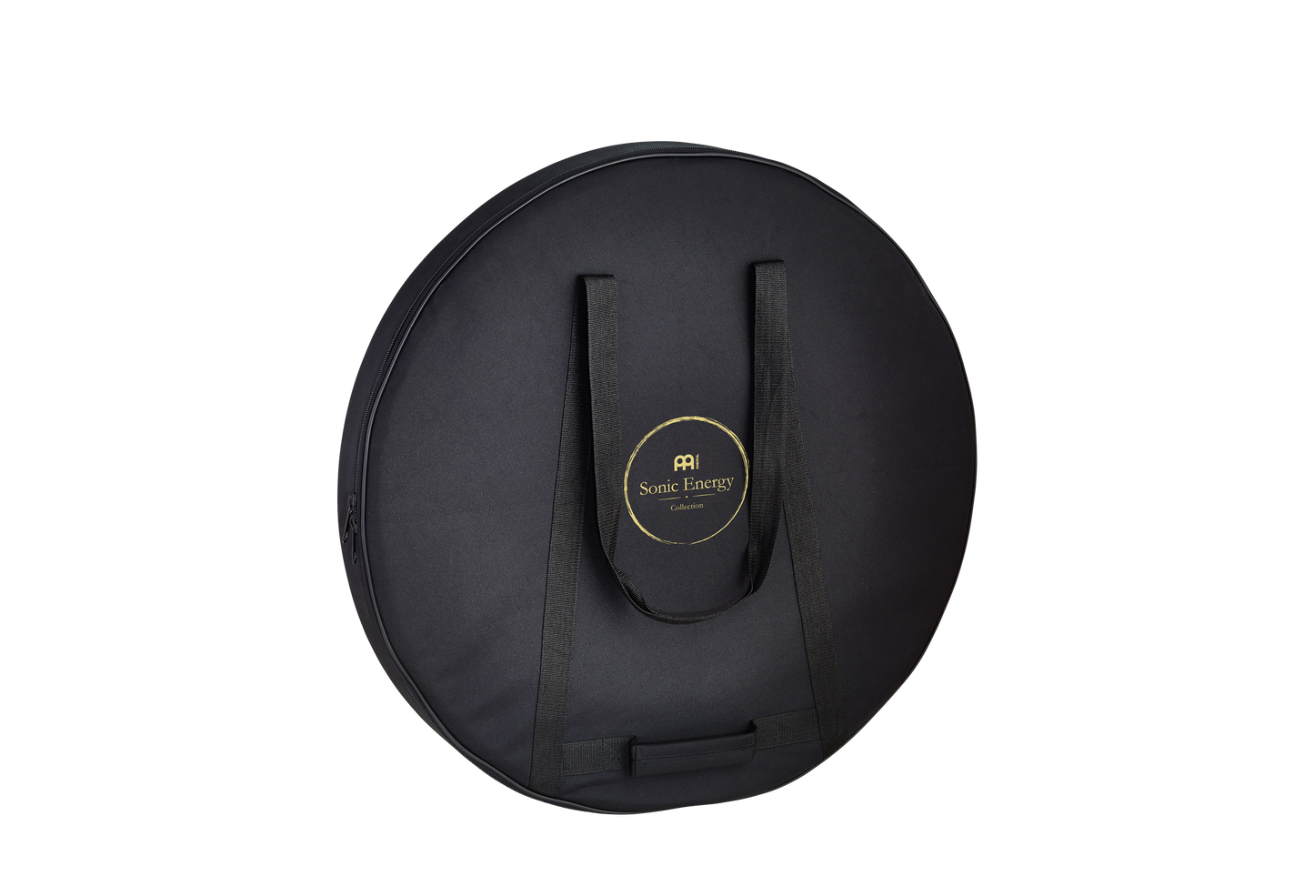 36" Bag for Gongs or Tam Tams