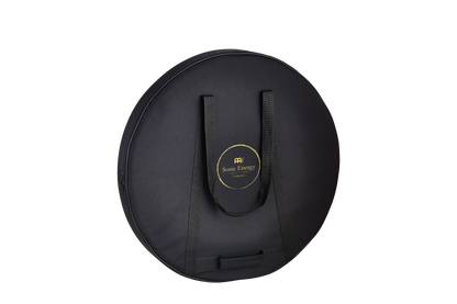 36" Bag for Gongs or Tam Tams
