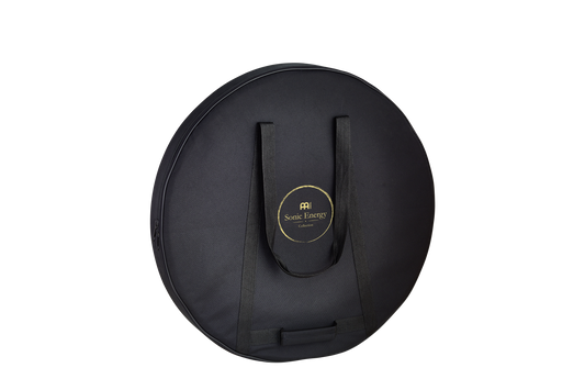 36" Bag for Gongs or Tam Tams