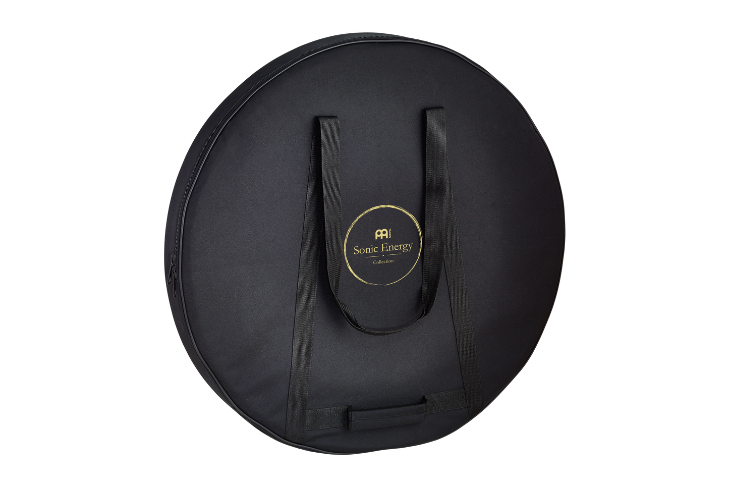 38" Bag for Gongs or Tam Tams