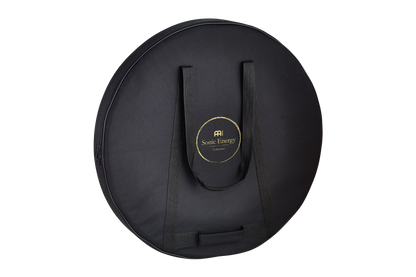 38" Bag for Gongs or Tam Tams