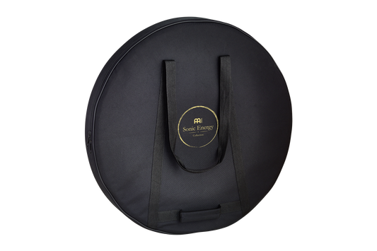40" Bag for Gongs or Tam Tams