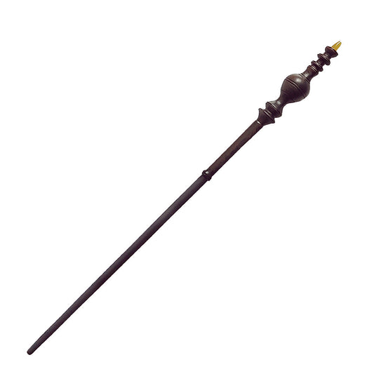 Mystical Wand - Style 20