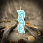 Manifest Like a Boss Candle Spell Kit - Goal Setting & Abundance Magic