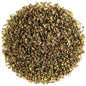 Magical Marjoram Leaf Cut Herb for Rituals and Healing