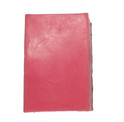 Energizing Masculine Power Soap for Daily Vitality