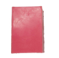 Energizing Masculine Power Soap for Daily Vitality