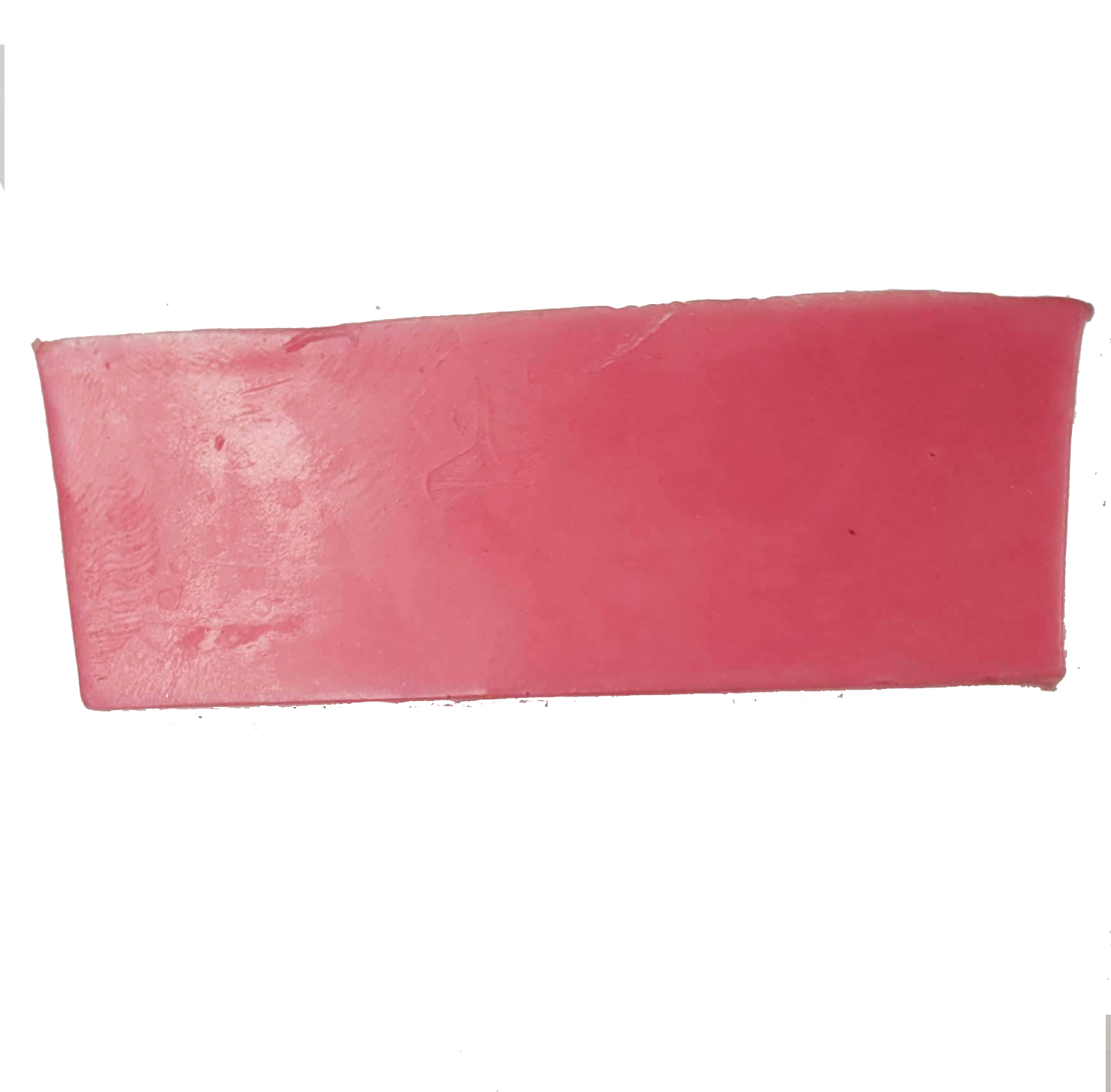Energizing Masculine Power Soap for Daily Vitality