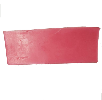 Energizing Masculine Power Soap for Daily Vitality