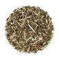 Herb Garden Meadowsweet Cut 1oz - Magical Herb