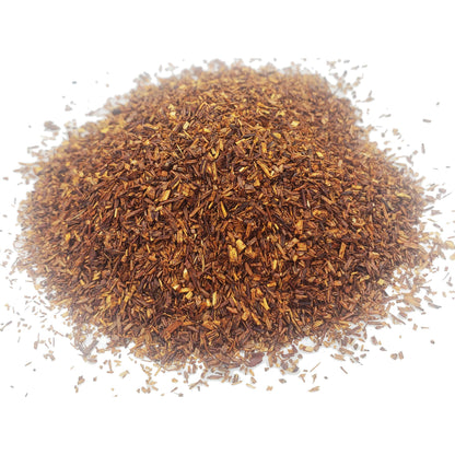 Mystical Magical Girl Mercury Blueberry Rooibos Tea