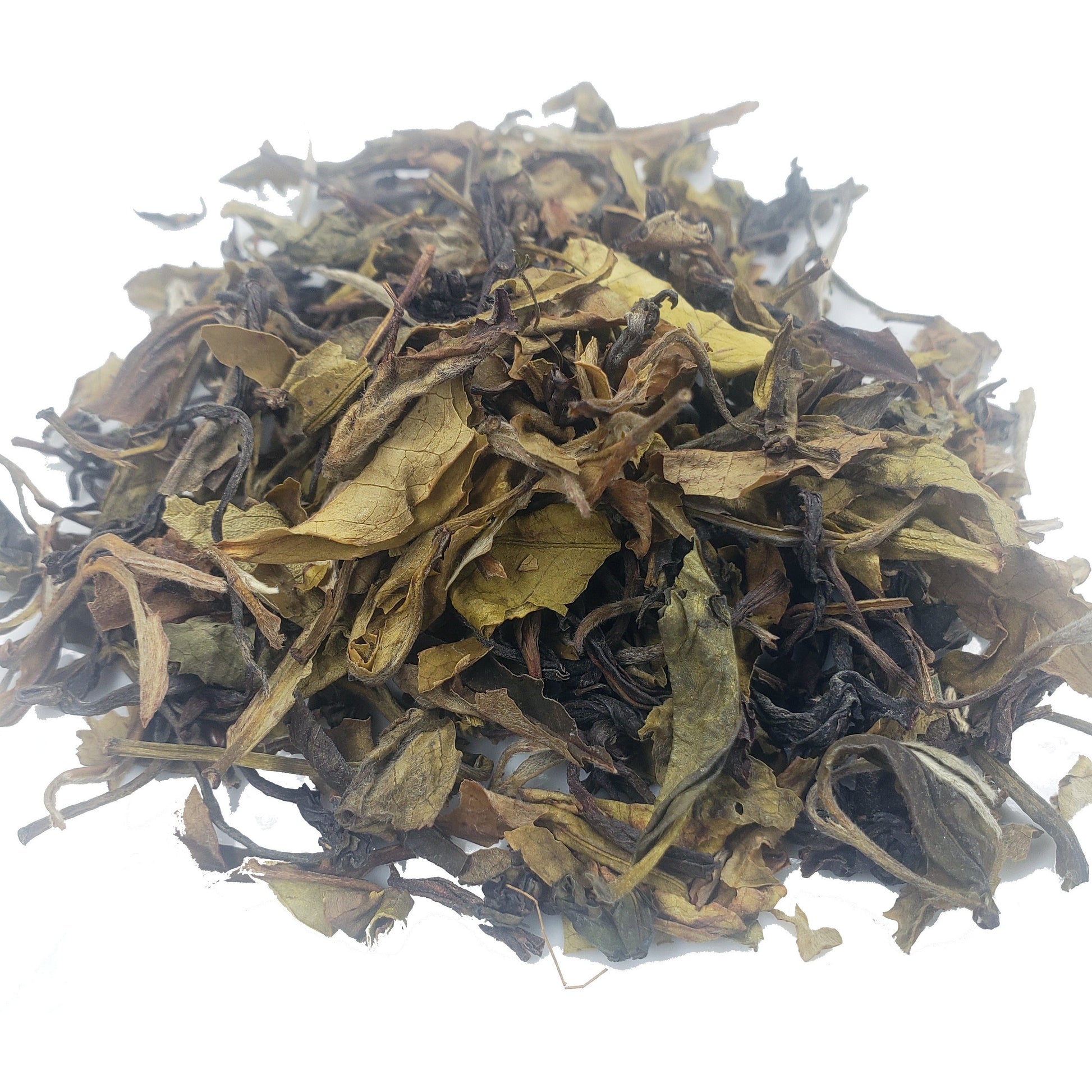 Magical Girl Moon Celestial Herbal Tea Mystics