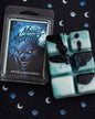 Moonlit Mischief Wax Melts | Cheeky, Spicy Scent