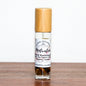 Motivation Tiger's Eye Anointing Oil
