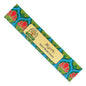 Namaste India Myrrh Incense Stick for Purification and Calm