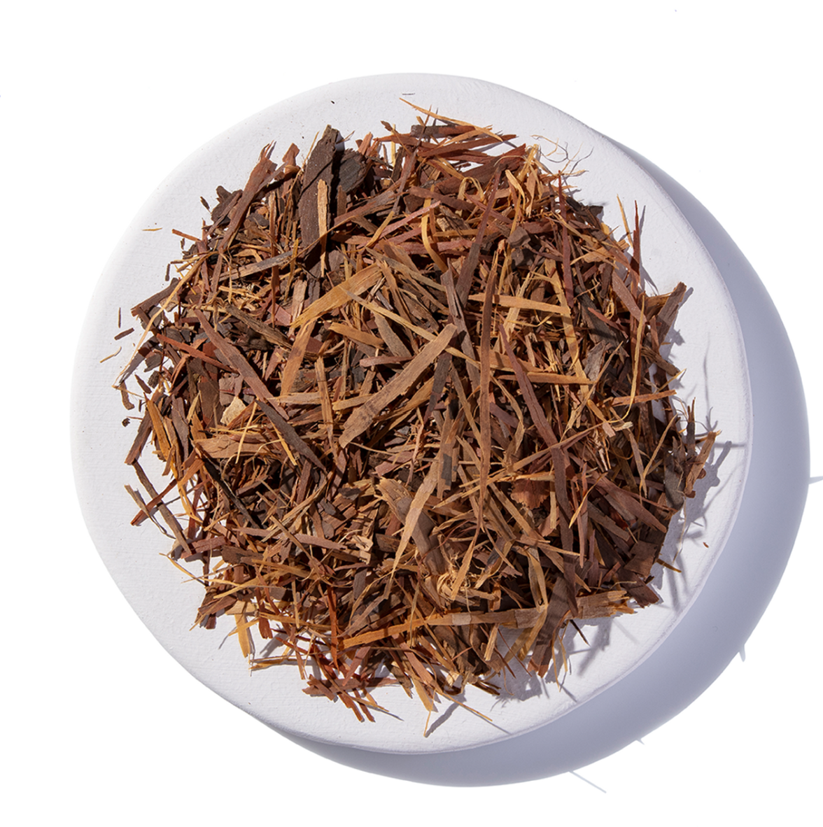 Pau D'Arco Bark Healing Herb For Mystical Rituals