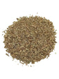 Pennyroyal Leaf Cut Herb 1oz - Magical Metaphysical Use