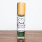 Present Green Aventurine Anointing Oil