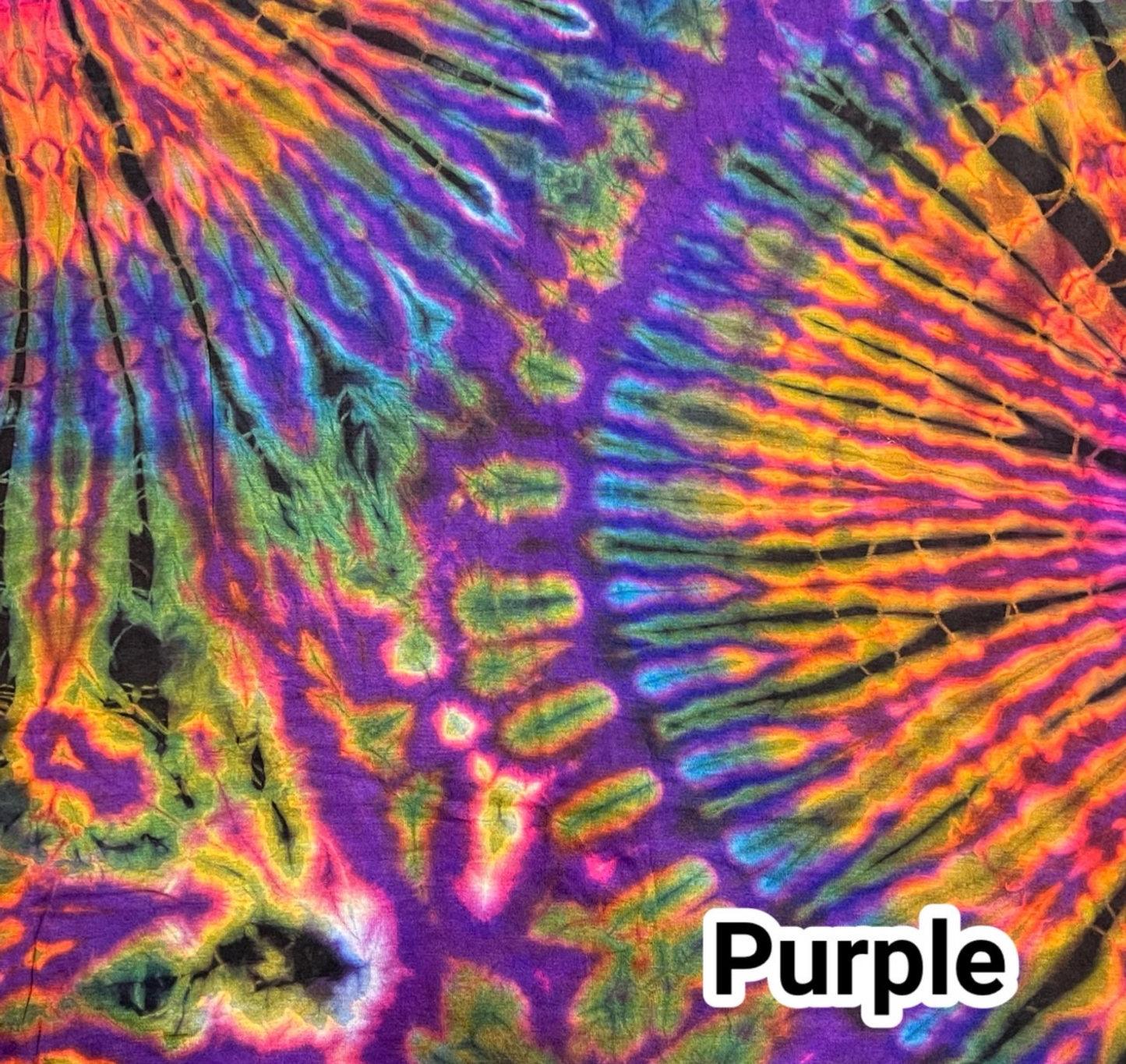 Hooded Spandex Crop Top – Festival Yoga Tank