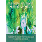 The Rites of Hekate, from the Dirt to the Divine - Paperback