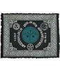 Mystical Ouija Board Altar Cloth Tree Of Life Design