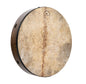 20" Ritual Drum, Goat Head