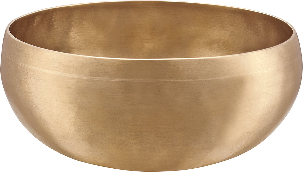7.6" Cosmos Therapy Series Singing Bowl, 1000g
