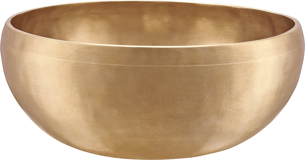 10.3" Cosmos Therapy Series Singing Bowl, 2000g