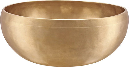10.3" Cosmos Therapy Series Singing Bowl, 2000g