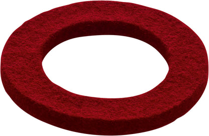 3.7" Cosmos Therapy Series Singing Bowl, 250g