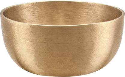 3.7" Cosmos Therapy Series Singing Bowl, 250g