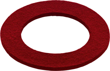 3-Piece Cosmos Therapy Series Singing Bowl Set, 800/1000/2000g