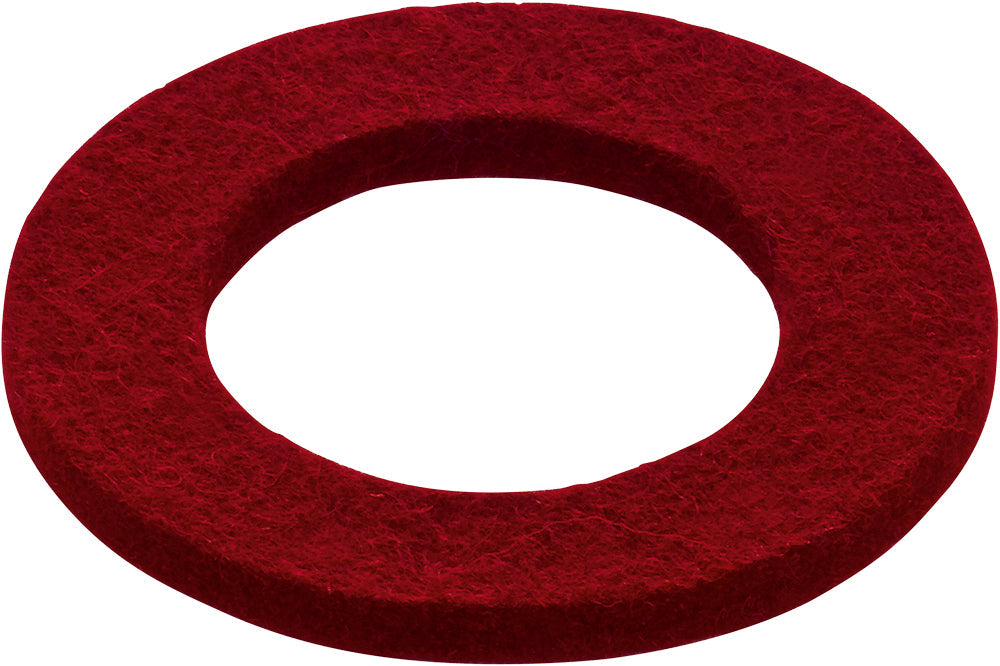 5.8" Cosmos Therapy Series Singing Bowl, 650g