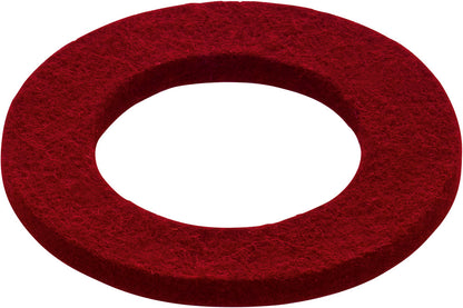 5.8" Cosmos Therapy Series Singing Bowl, 650g