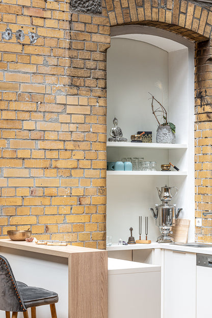 7.8" Energy Therapy Series Singing Bowl, 1000g