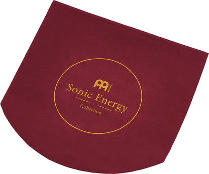 7.8" Energy Therapy Series Singing Bowl, 1000g