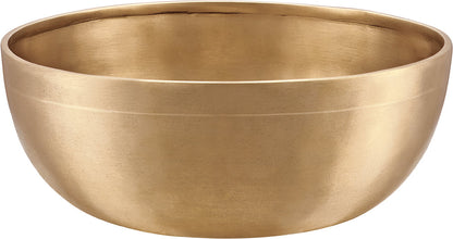 7.8" Energy Therapy Series Singing Bowl, 1000g