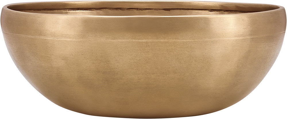 9" Energy Therapy Series Singing Bowl, 1400g