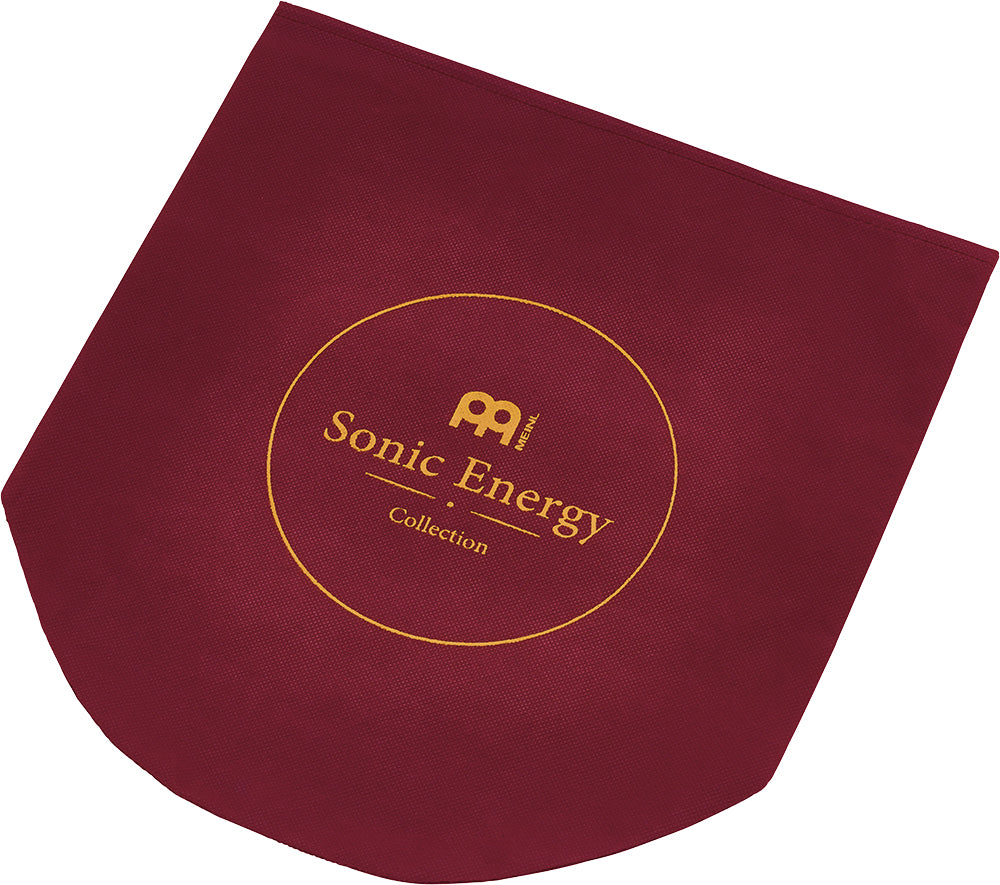 9" Energy Therapy Series Singing Bowl, 1400g