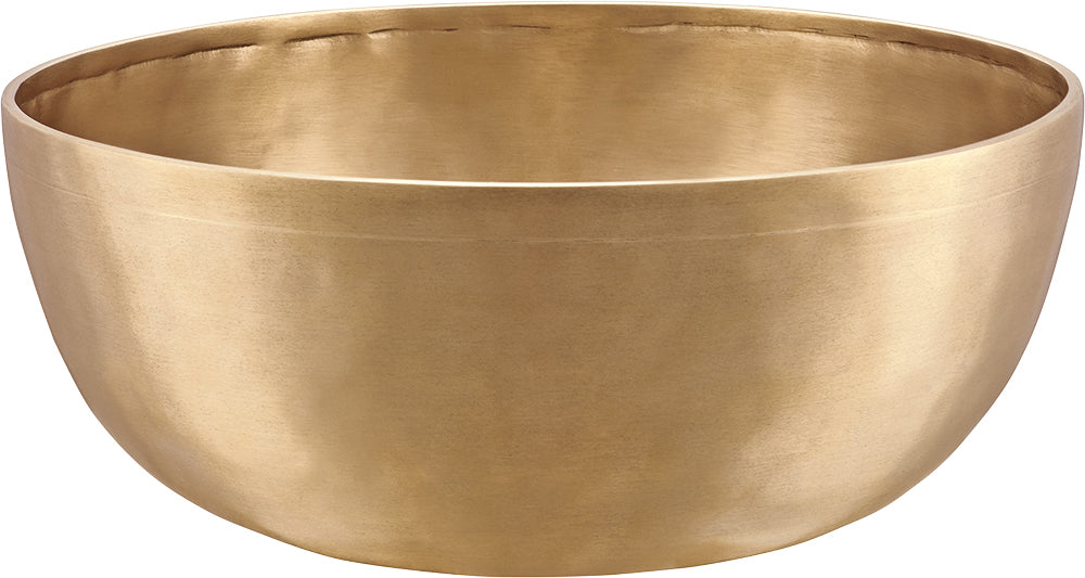 11.4" Energy Therapy Series Singing Bowl, 2200g